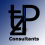 Logo-tz-p